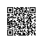 520N25CA20M0000 QRCode