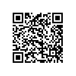 520N25CT26M0000 QRCode