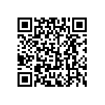 520N25DA38M4000 QRCode