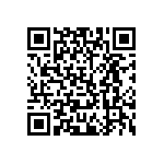 520N25DA40M0000 QRCode