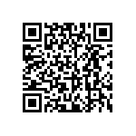 520N25DT13M0000 QRCode