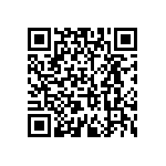 520N25DT16M3680 QRCode