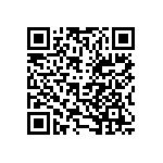 520N25DT38M4000 QRCode