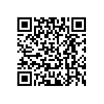 520N25DT40M0000 QRCode