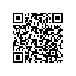 520N25HA13M0000 QRCode