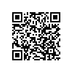 520N25HA16M3677 QRCode