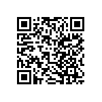 520N25HA16M3680 QRCode