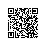 520N25HA16M3690 QRCode