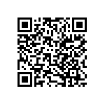 520N25HA26M0000 QRCode