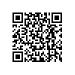 520N25HA40M0000 QRCode