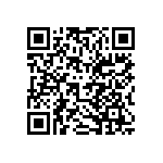 520N25HT16M3680 QRCode