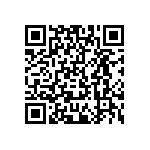 520N25HT20M0000 QRCode