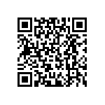520N25HT26M0000 QRCode