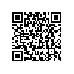 520N25HT38M4000 QRCode