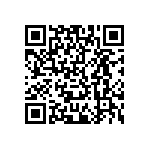 520N25HT40M0000 QRCode