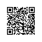520N25IA20M0000 QRCode