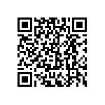 520N25IA38M4000 QRCode