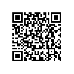 520N25IA40M0000 QRCode