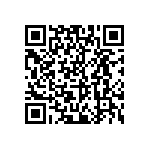 520N25IT13M0000 QRCode