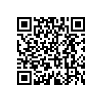 520N25IT16M3680 QRCode