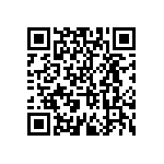 520N25IT16M3690 QRCode