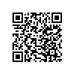 520R05CA13M0000 QRCode