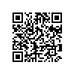 520R05CA16M3677 QRCode