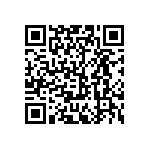 520R05CA38M4000 QRCode