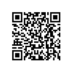 520R05CA40M0000 QRCode