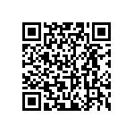 520R05CT13M0000 QRCode