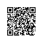 520R05CT16M3680 QRCode