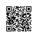 520R05HA16M3677 QRCode