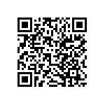 520R05HA16M3680 QRCode