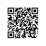 520R05HA19M2000 QRCode