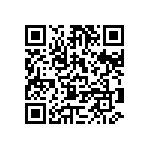 520R05HT16M3680 QRCode