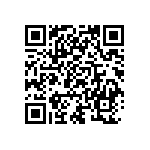 520R05HT38M4000 QRCode