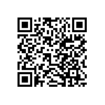 520R10CA16M3690 QRCode