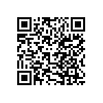 520R10CT13M0000 QRCode