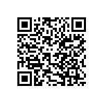 520R10CT19M2000 QRCode