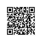 520R10CT20M0000 QRCode