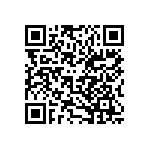 520R10CT26M0000 QRCode