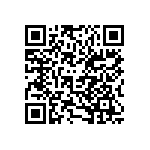 520R10CT38M4000 QRCode