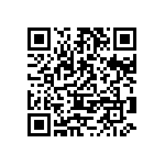 520R10DA38M4000 QRCode