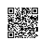 520R10DT13M0000 QRCode