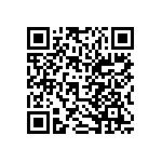 520R10HA16M3680 QRCode