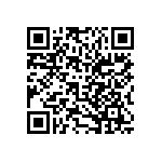 520R10HA26M0000 QRCode