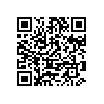 520R10HA38M4000 QRCode