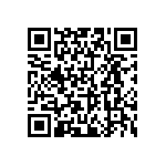 520R10HT13M0000 QRCode