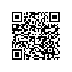 520R10HT16M3690 QRCode