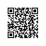 520R10HT19M2000 QRCode